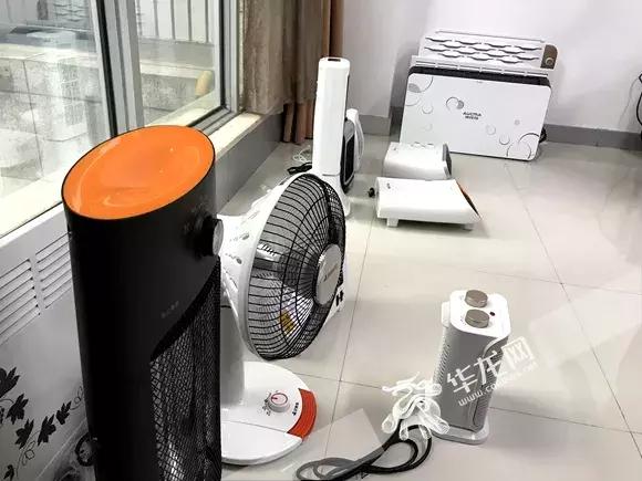 天冷哪种电暖器比较省电,天冷啦如何选购取暖器来看小贴士