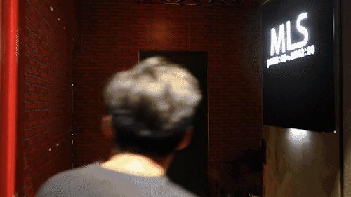 惠州超劲爆酒吧,惠州世界顶级酒吧