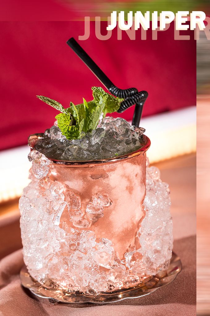 惠州超劲爆酒吧,惠州市最潮酒吧