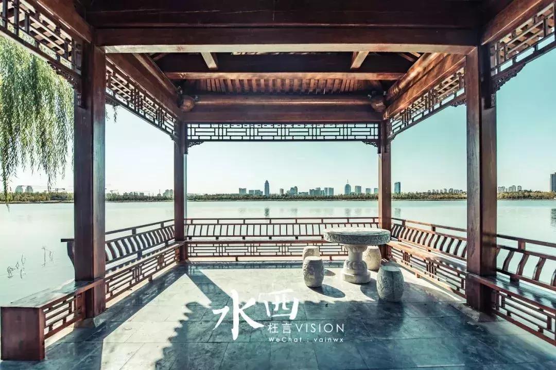 天水公园开园,天水3月免费开放景点