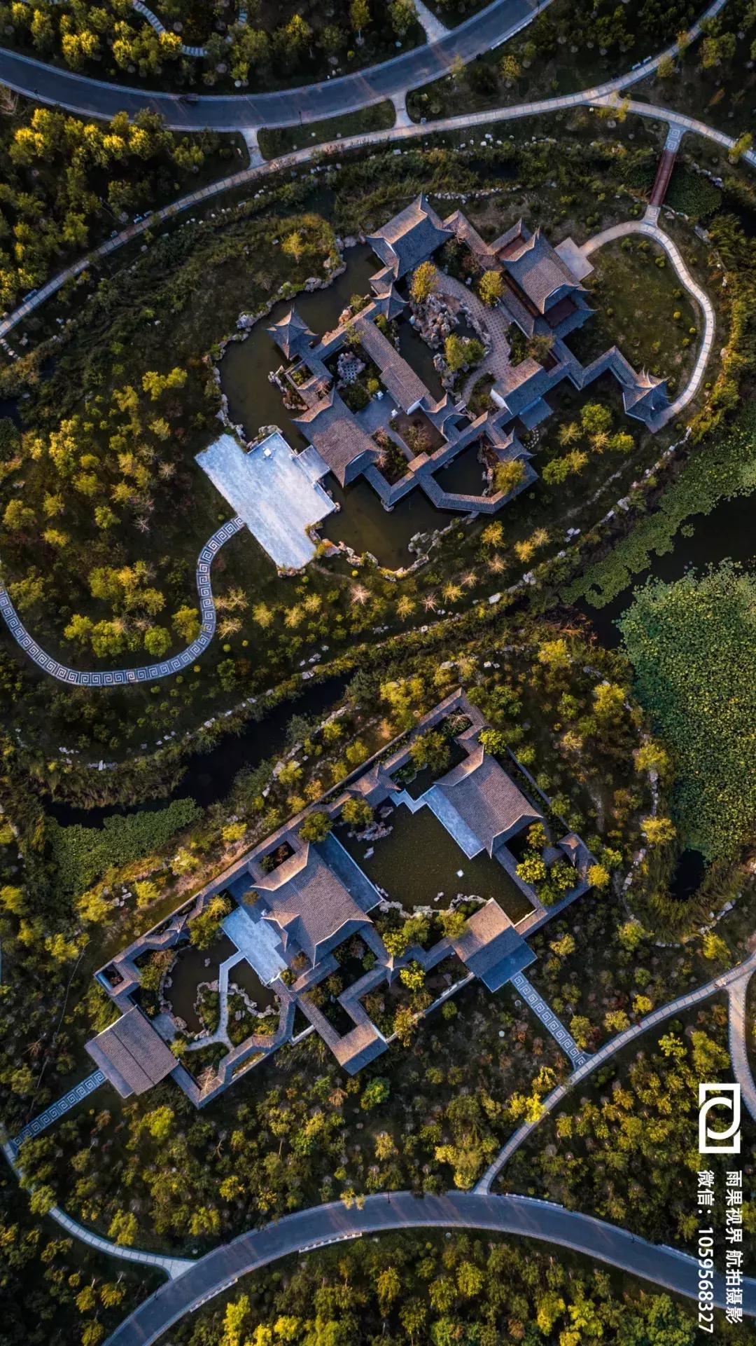 天水公园开园,天水3月免费开放景点