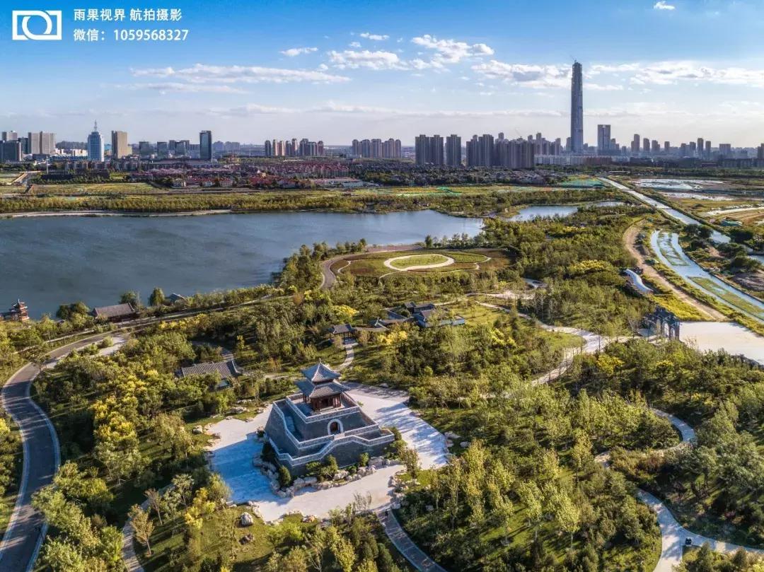 天水公园开园,天水3月免费开放景点