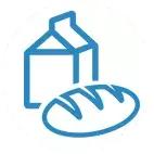 手足口疱疹性咽颊炎进入高发期,黄石手足口高发期