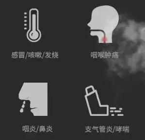 宽窄加热不燃烟,加热不燃烧卷烟使用的烟支