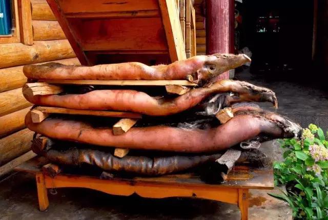 泸沽湖为什么适合一个人去,大理古城和泸沽湖哪个更值得一去