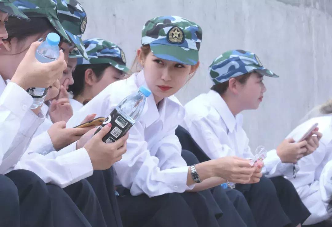 武汉传媒学院探访,武汉传媒学院工作体验