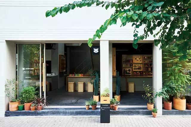 浪漫主义和古典主义美术的区别,浪漫主义和印象派区别