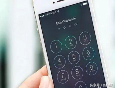 iphone升级系统会死机,你的iphone手机用对了ios系统吗