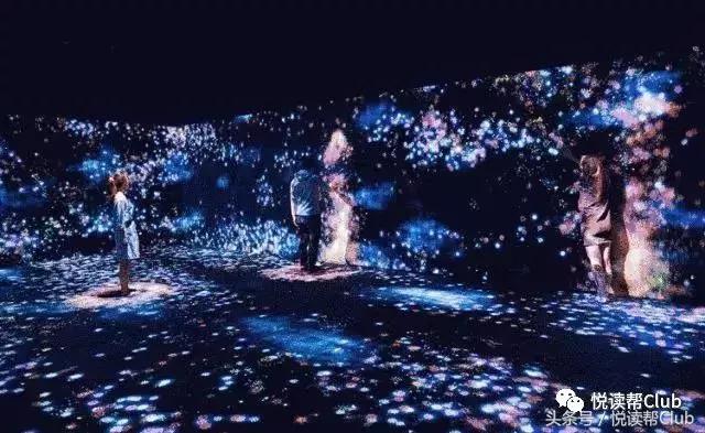 大礼拿不停丨国庆来澳维天下乐城给你一个不一样的嗨翻国庆！