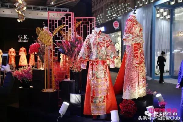 大礼拿不停丨国庆来澳维天下乐城给你一个不一样的嗨翻国庆！