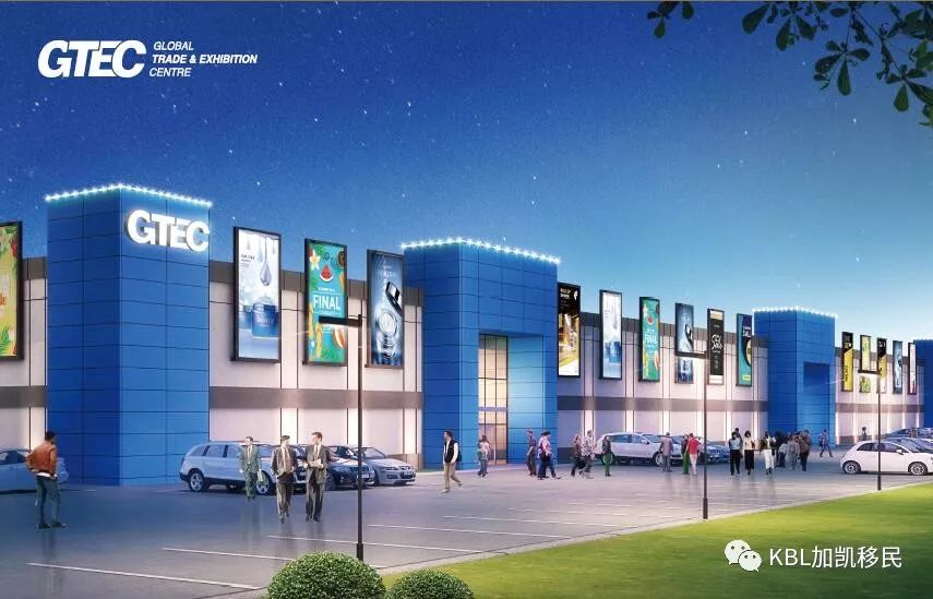 加拿大萨省的城市,萨省是加拿大最落后的地方吗