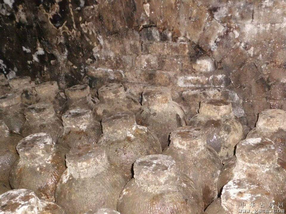 私人收藏酒怎么样,适合收藏长期存放的白酒