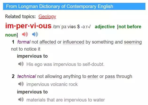 普特常用英语词典,推荐几个常用英语词典网站