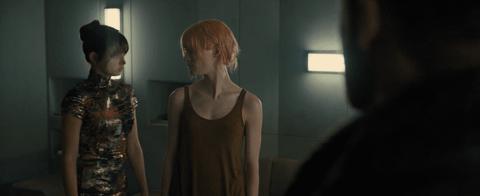 高司令瑞恩高斯林bgm,高司令瑞恩高斯林图片