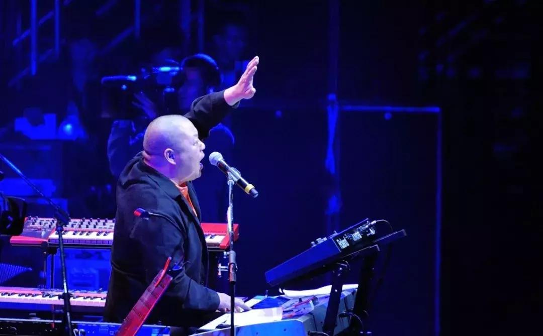 歌手臧天朔是哪年死的,歌手臧天朔是怎样死的