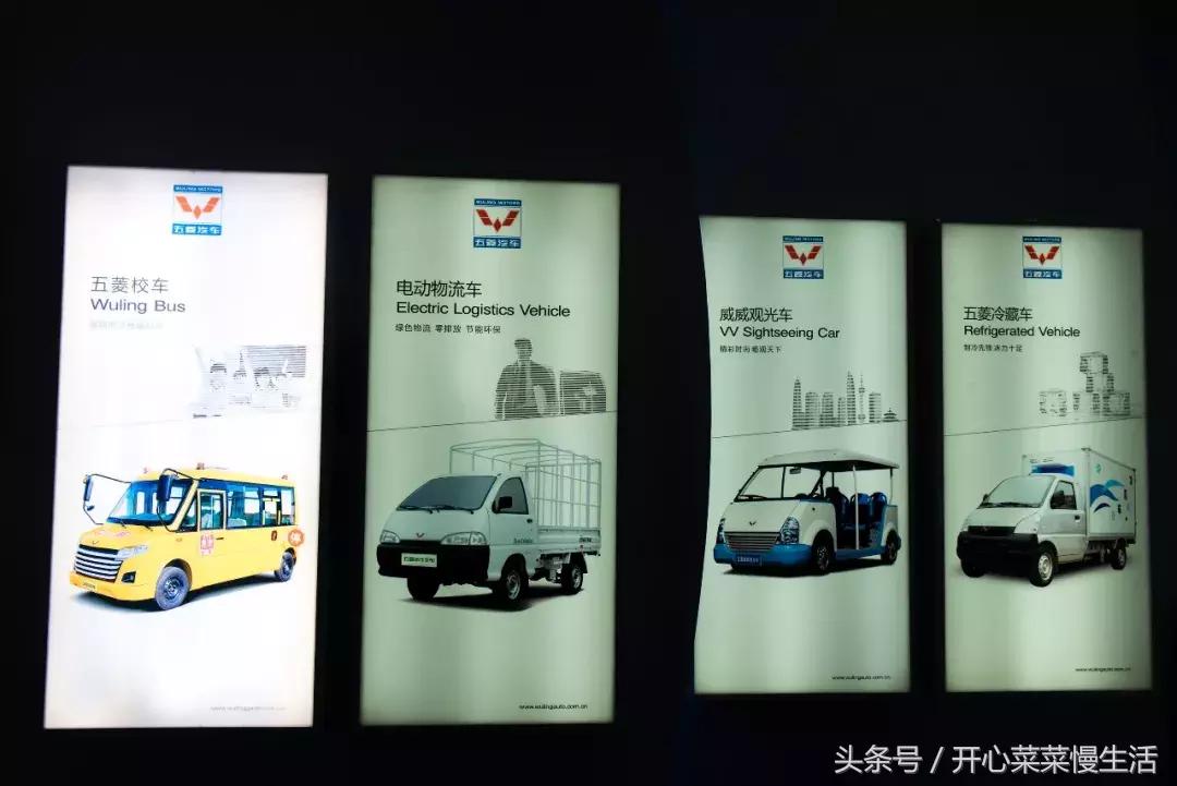 未来会被机器人替代吗,未来人类会被机器人取代吗