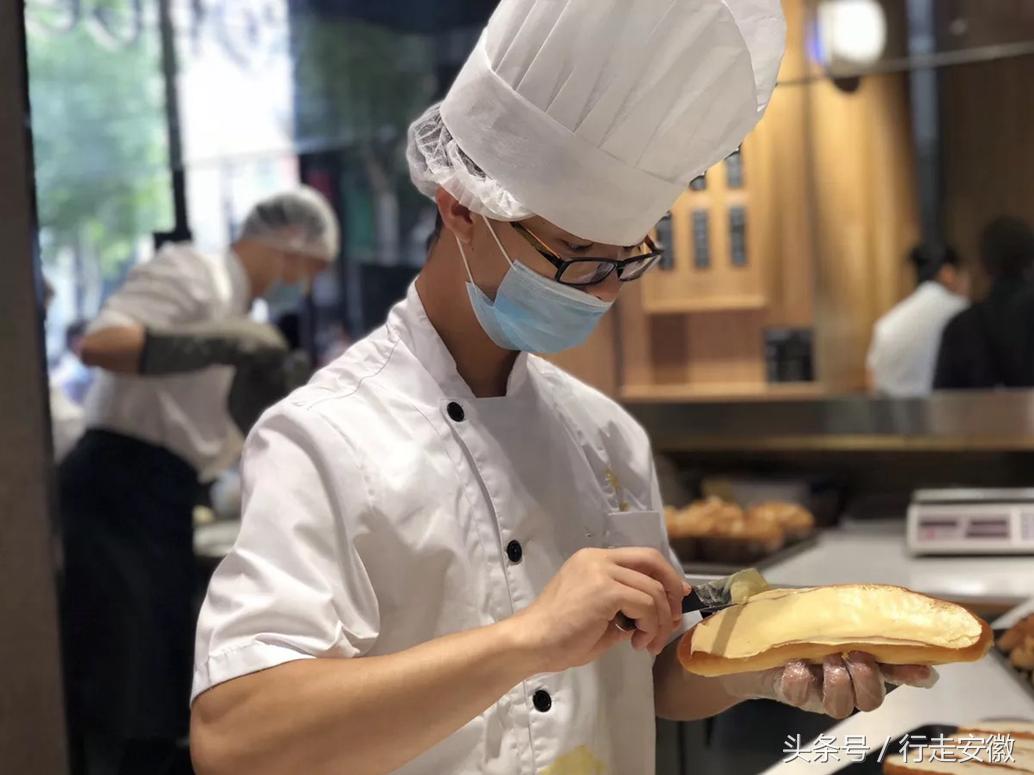 仟吉门店直播,仟吉新开店铺抖音团购