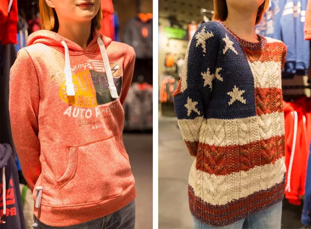 距离国庆休假还有多少天,国庆假期出游穿衣指南