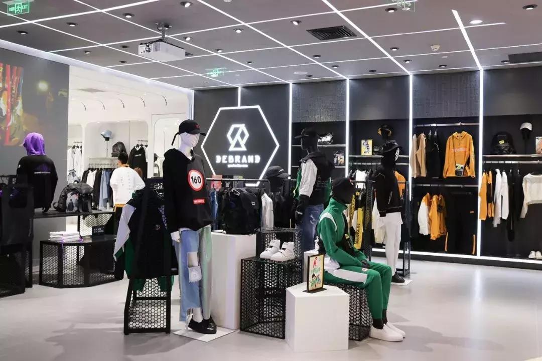 距离国庆休假还有多少天,国庆假期出游穿衣指南