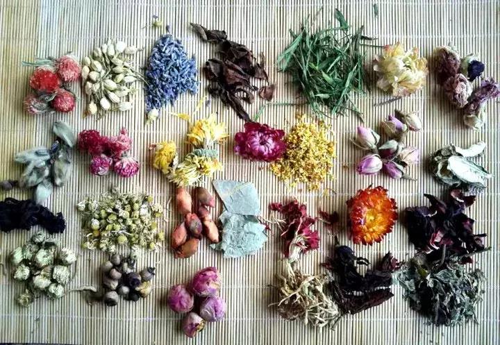 逛798得多长时间,798寻宝地图