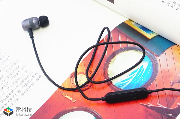 网易智造蓝牙耳机2017,网易智造air真无线耳机