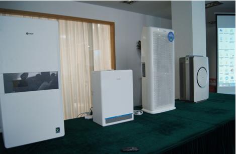 除甲醛最有效方法央视报道,着急入住哪种方法除甲醛最有效