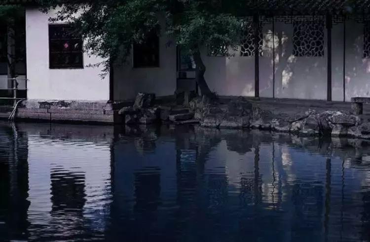 古人睡眠有八忌,古人睡眠的三大禁忌