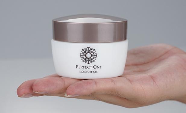 7秒卖1瓶!这款日本爆火单品,3分钟让大干皮变身“水宝宝”!