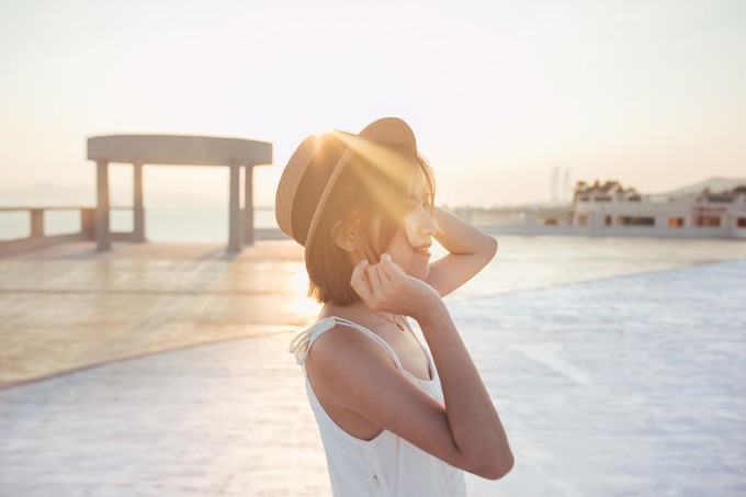 厦门小众网红打卡点,厦门小众打卡点免费