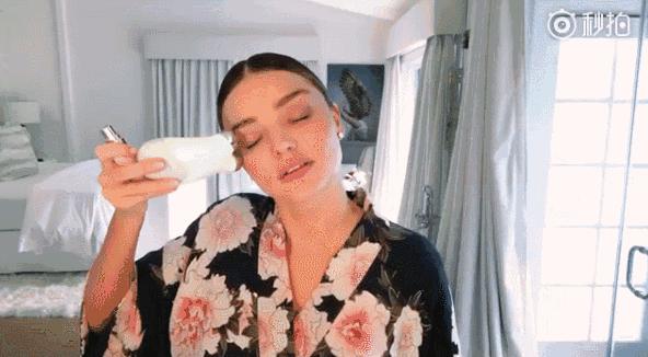 几款高级美容仪测评,4款热门美容仪的经验总结