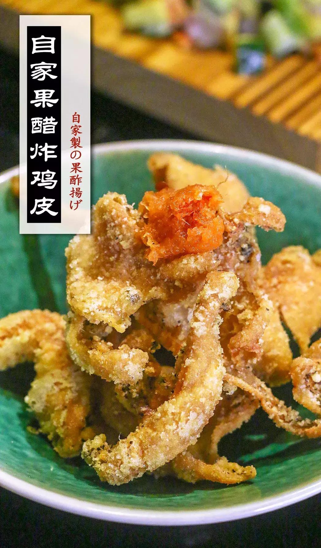 网传“厦门最好吃の烤鳗鱼”，开了3年，知道的人却不多