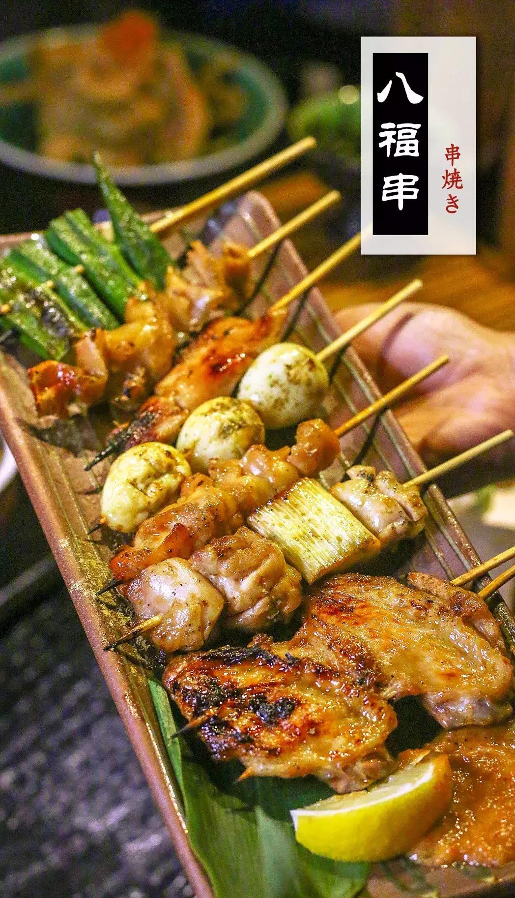 网传“厦门最好吃の烤鳗鱼”，开了3年，知道的人却不多