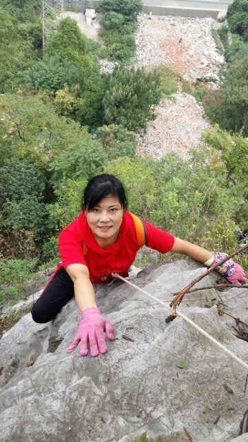 黄石免费户外游,黄石周边游徒步登山