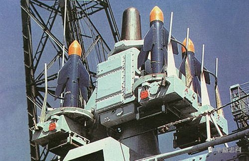 新一代42型驱逐舰,英国42型驱逐舰