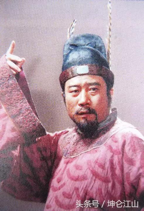 水浒传后半部分值不值,水浒传一般人看不懂