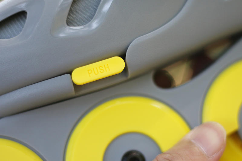 小米智能轮滑鞋,小米小寻轮滑鞋