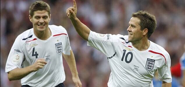 那些八零后的记忆,那些属于80后的记忆