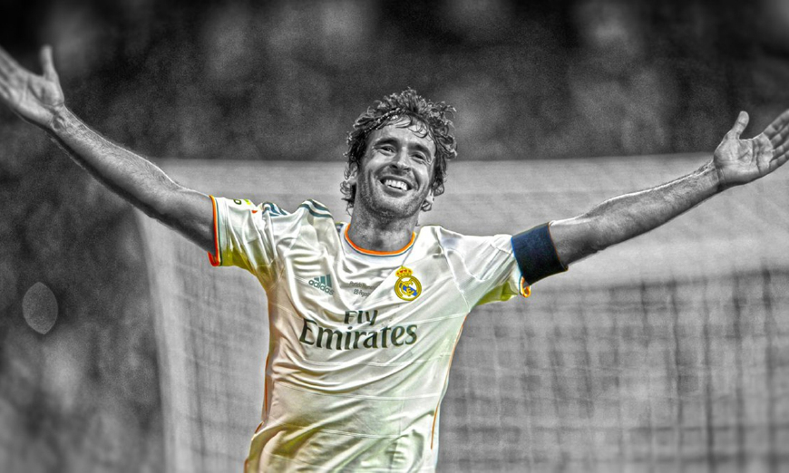 那些八零后的记忆,那些属于80后的记忆