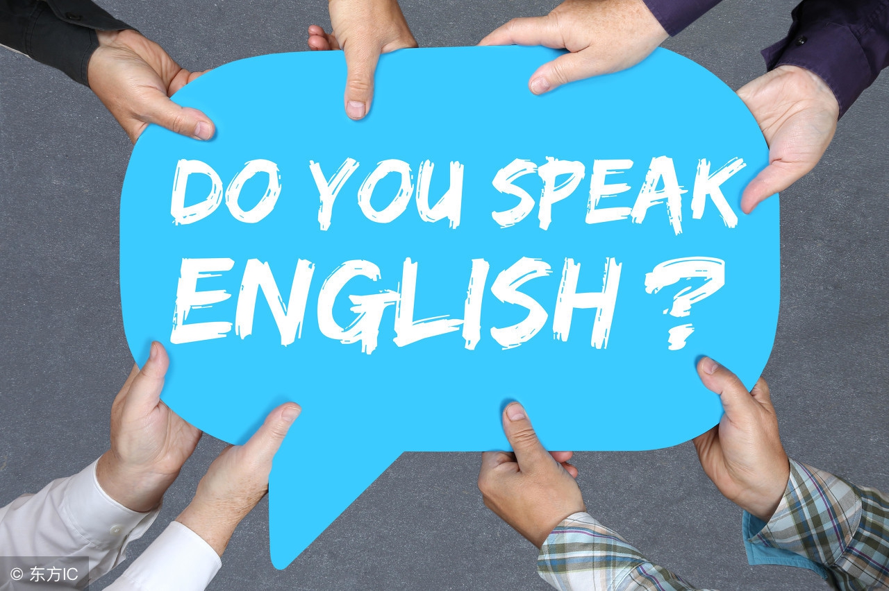 超市买东西最常用的英语口语,出国留学英语口语100句