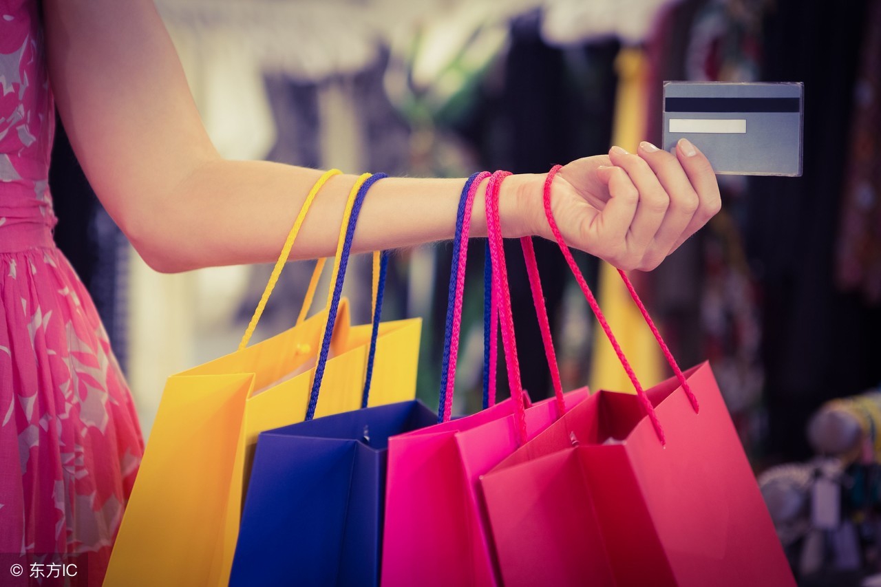 超市买东西最常用的英语口语,出国留学英语口语100句