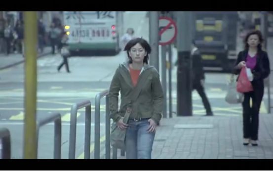 任达华和梁家辉最新电影追踪,任达华梁家辉枪战电影