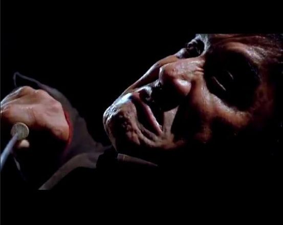 任达华和梁家辉最新电影追踪,任达华梁家辉枪战电影