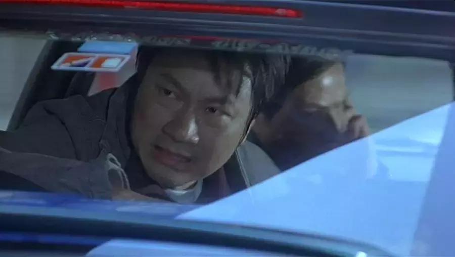 任达华梁家辉争夺影帝,任达华梁家辉金马奖视频