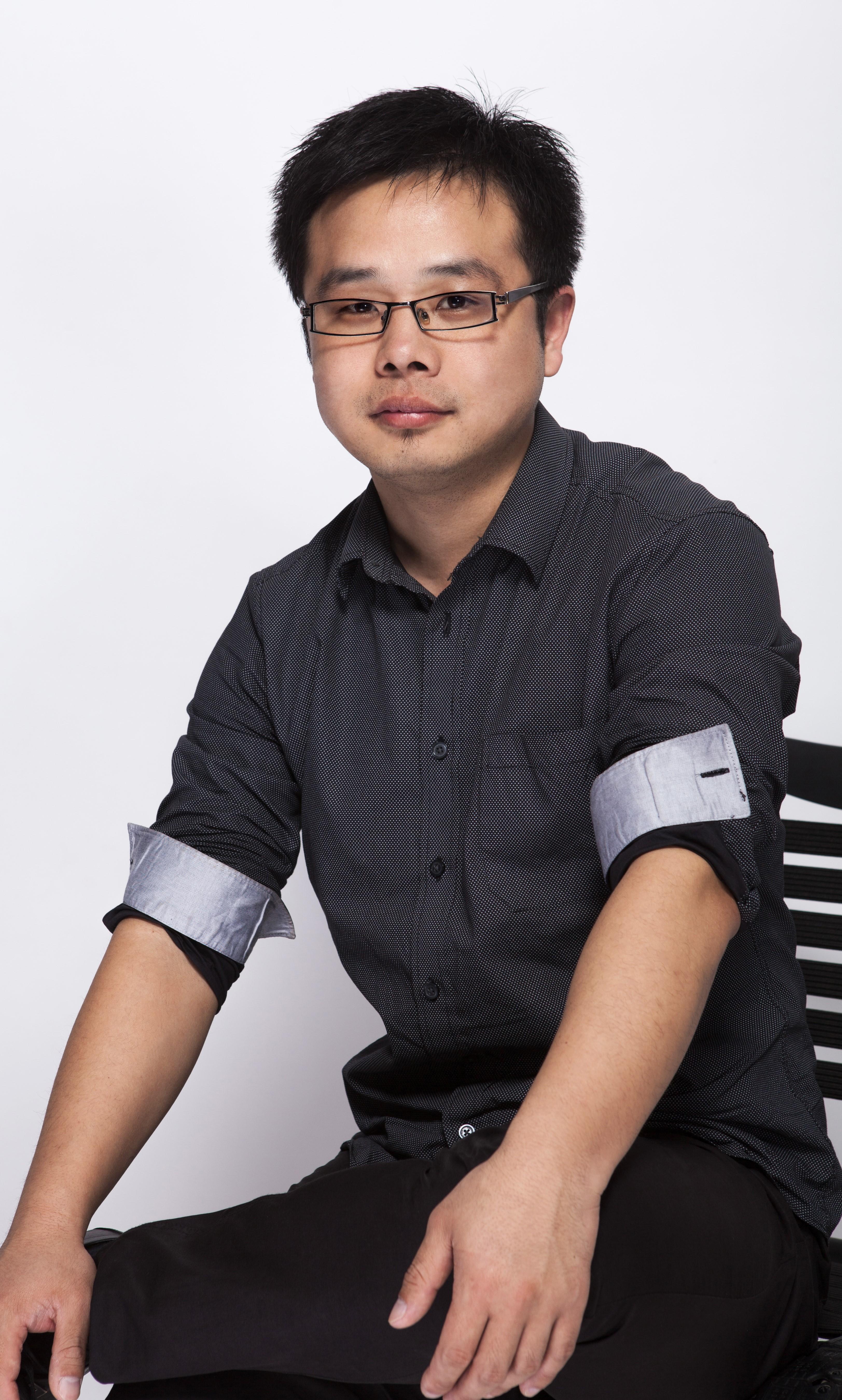 济南世纪宏达装修公司怎么样,济南世纪宏达装饰设计师