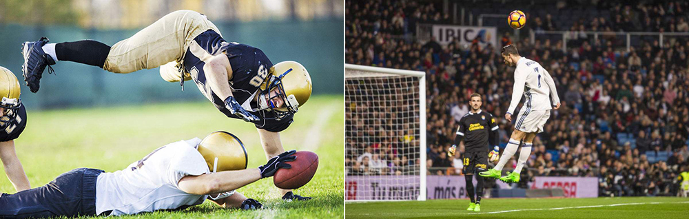 你说得是美式英语吗英语怎么说,你说的是英音还是美音