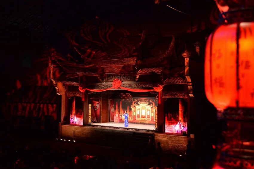 建业足球小镇项目,郑州建业足球小镇北欧智乐园