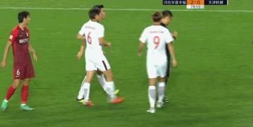 赵一脚现状,赵一脚的由来