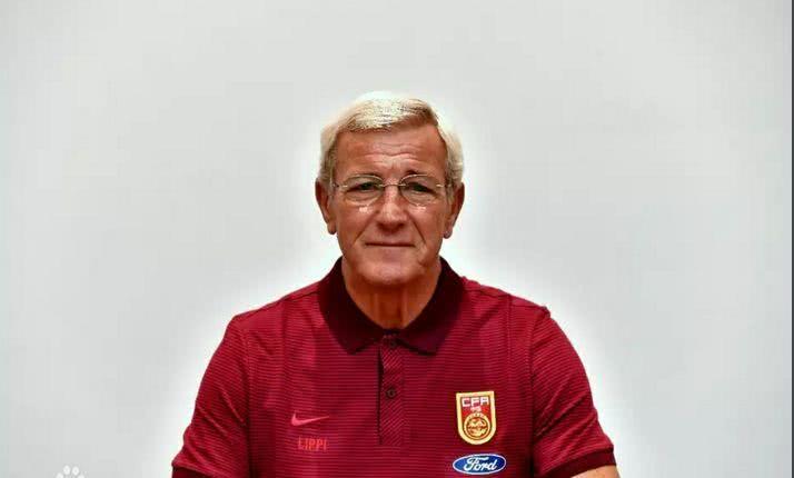 盘点足球中国队打败的队伍,中国足球大败局系列