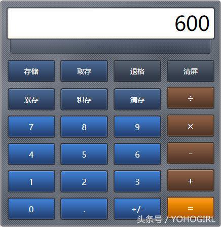 为了健身花光所有积蓄,为了健身花了多少努力