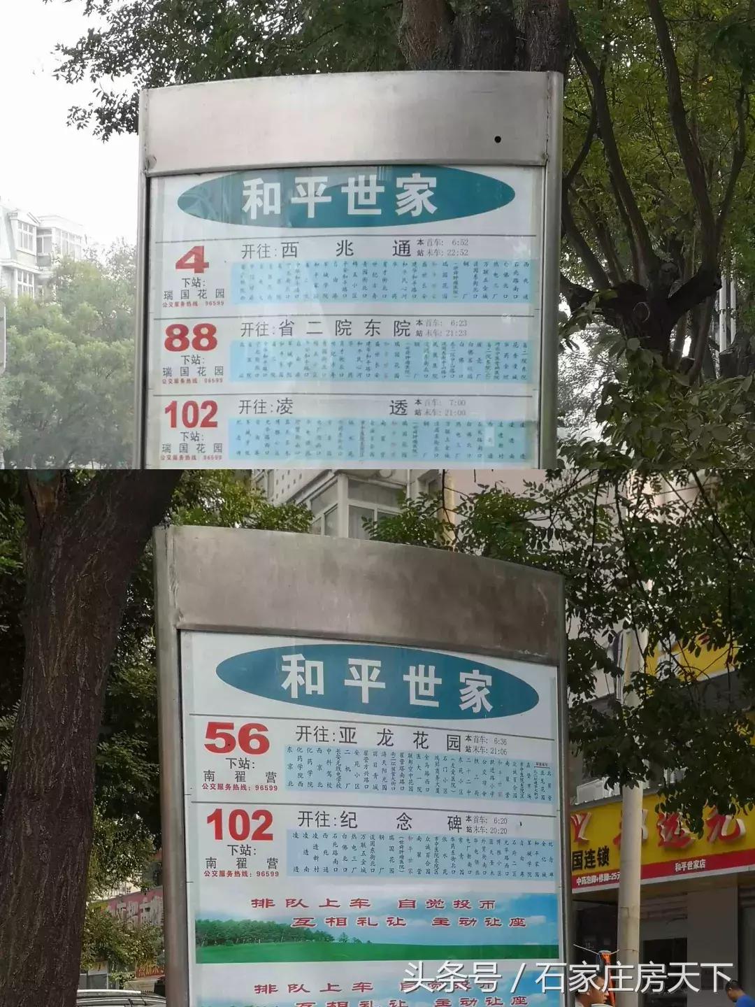 踩盘揭秘,踩盘楼盘探盘